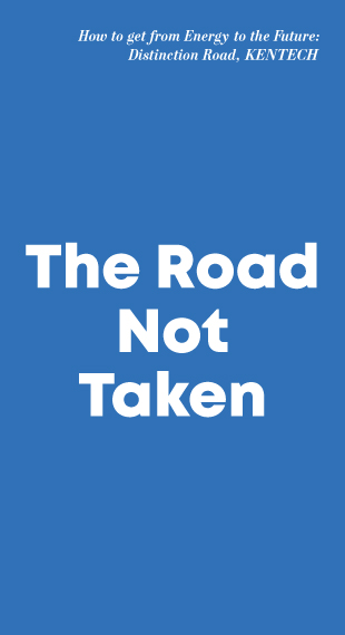 �ѱ�������������