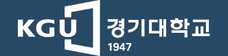 경기대